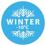 JUBIZOL PREMIUM FIX WINTER_WINTER 10C ENG